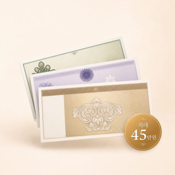 Department Store Voucher